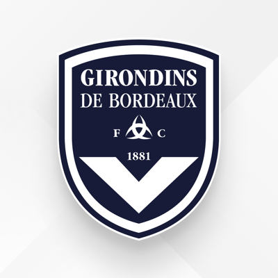 Girondins Officiel