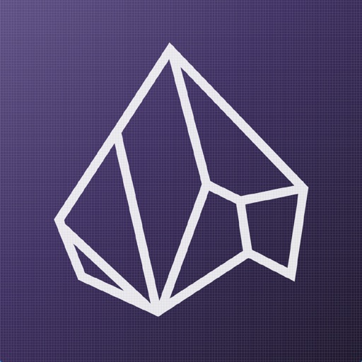 Get Rock Identifier: Gemius for iOS, iPhone, iPad Aso Report