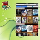 Top 22 Book Apps Like Eznetsoft AudioBook Free - Best Alternatives