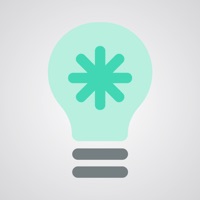 Illumina by Sharper Image PC 용