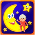 Top 34 Education Apps Like Best Nursery Rhymes Collection - Best Alternatives