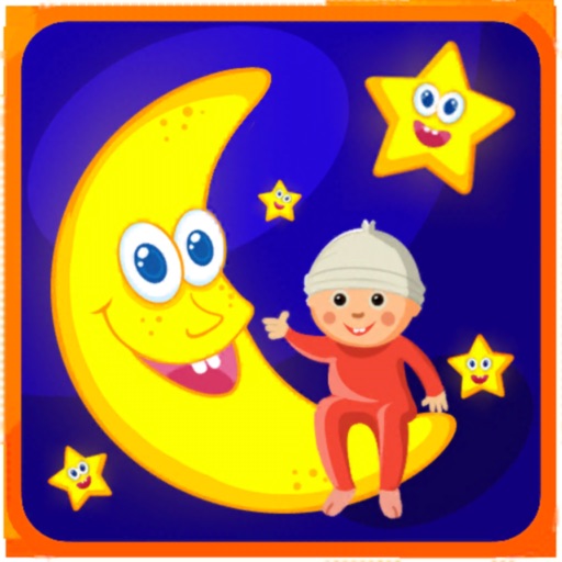 Best Nursery Rhymes Collection Download