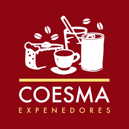 Coesma