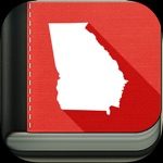 Georgia Real Estate Test