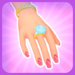 Become rich 3D