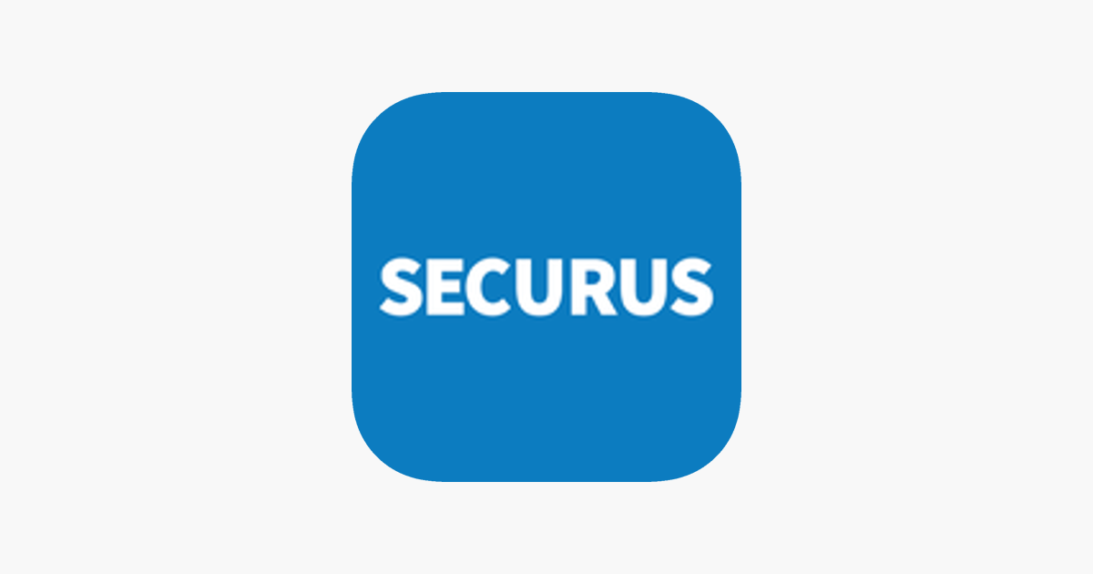 ‎Securus Mobile on the App Store