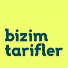 Top 17 Food & Drink Apps Like Bizim Tarifler - Best Alternatives