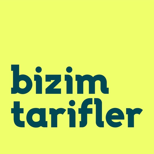 Bizim Tarifler