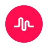 TikTok App Icon