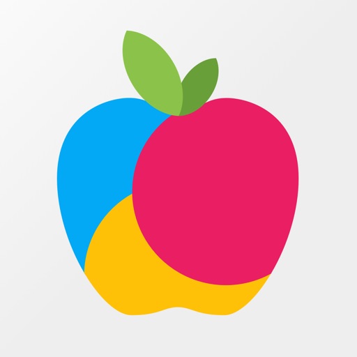 YAZIO Calorie Counter App