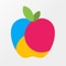 YAZIO Calorie Counter, Diet & Nutrition Tracker lets you manage your daily food diary and track your activities too