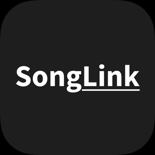 SongLink