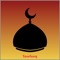 Al Quran Sheikh Tawfeeq, this is an App with complete Quran mp3 recitation by Tawfeeq