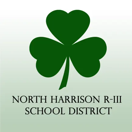 North Harrison R-III Cheats