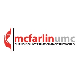 McFarlin UMC