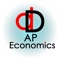 Icon AP Economics