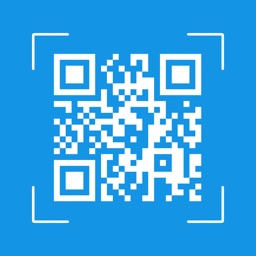 QR Barcode Scanner & Generator