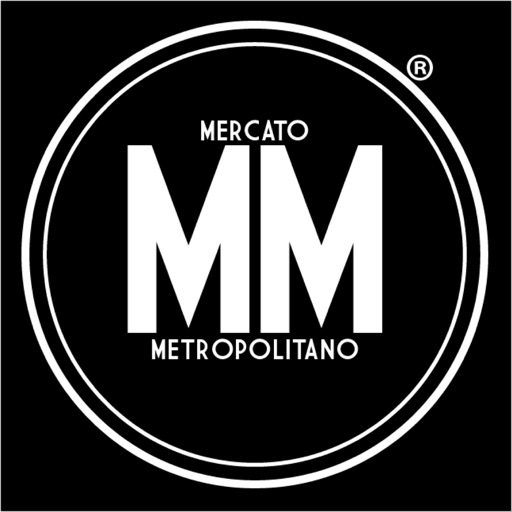 Mercato Metropolitano