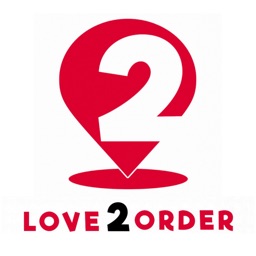 Love To Order