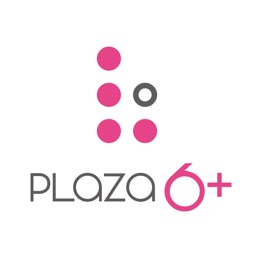 6+PLAZA商場