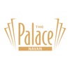 The Palace Nightclub