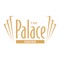 Welcome to The Palace Nightclub Navan open Thursday to Sunday & one of Ireland’s leading music & entertainment venues