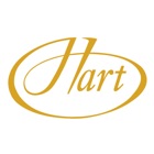 Hart 24