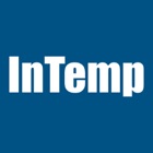 Top 10 Utilities Apps Like InTemp - Best Alternatives