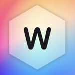 Widgapp - Widget  Icon Pack