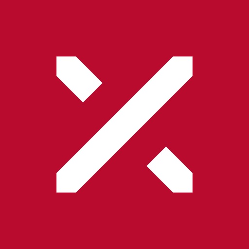 Get Titan Juxt for iOS, iPhone, iPad Aso Report