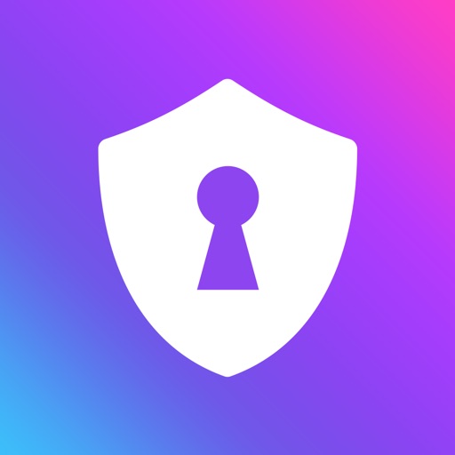 Photo Safe Vault - Private Pic