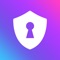 Photo Safe Vault is THE BEST WAY TO HIDE PRIVATE PHOTOS & VIDEOS