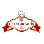 Chef Rajan Bakery