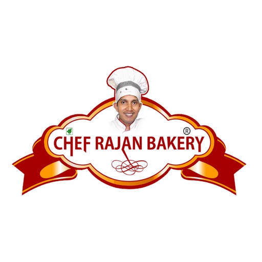 Chef Rajan Bakery