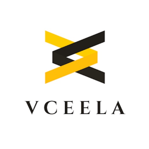 Sell At Vceela