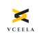 "Sell at Vceela" is a mobile application for Artisans, Sellers, Vendors and Retailers who want to sell their products and crafts at Vceela