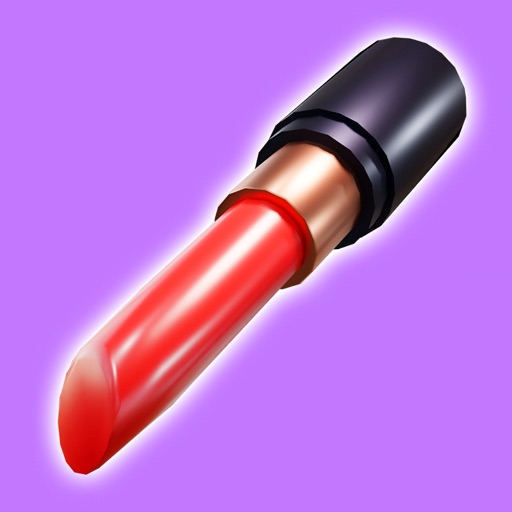 Lipstick Revenge icon