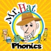 MDS Phonics