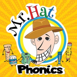 MDS Phonics