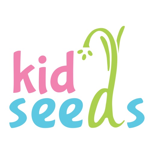Kid Seeds Download