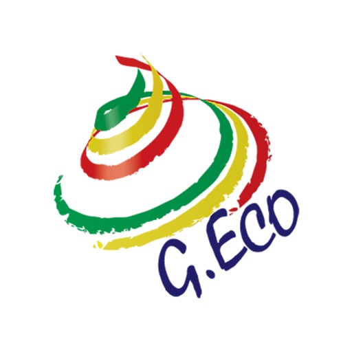 DifferenziaTi G.ECO Download