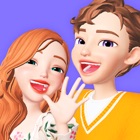 Top 10 Social Networking Apps Like ZEPETO - Best Alternatives