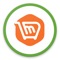 My Daily Mart is online supermarket shopping app, Shop anytime, anywhere from a vast range of groceries at the best prices