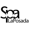 Spa La Posada