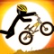 Stickman Bike PR is a cool HTML5 game that is playable both on your desktop and on your mobile phone