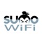 sumoWIFI