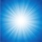 Unique Daily Affirmations Free is a creative affirmation tool that helps you succeed in your endeavors, bring you out from under the clouds, and make positive changes in your life