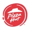 Welcome to the new official Pizza Hut Armenia app