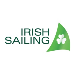 Irish Sailing SafeTrx