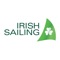 Official app of Irish Sailing - The SafeTrx App allows you to register your vessel and plan your journey on your Smartphone
